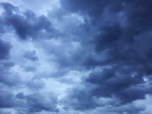 cloud-sky-atmosphere-daytime-weather-storm-929863-pxhere.com
