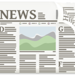 newspaper-154444_640