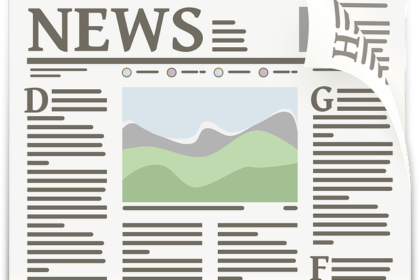 newspaper-154444_640